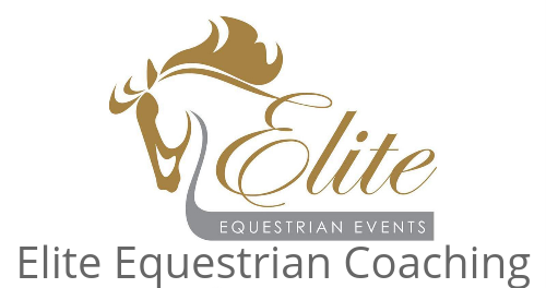 03_01_2022, 20_10_22-3