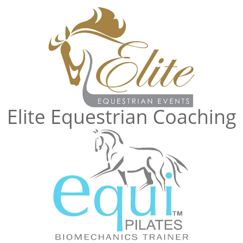 03_01_2022, 20_10_22