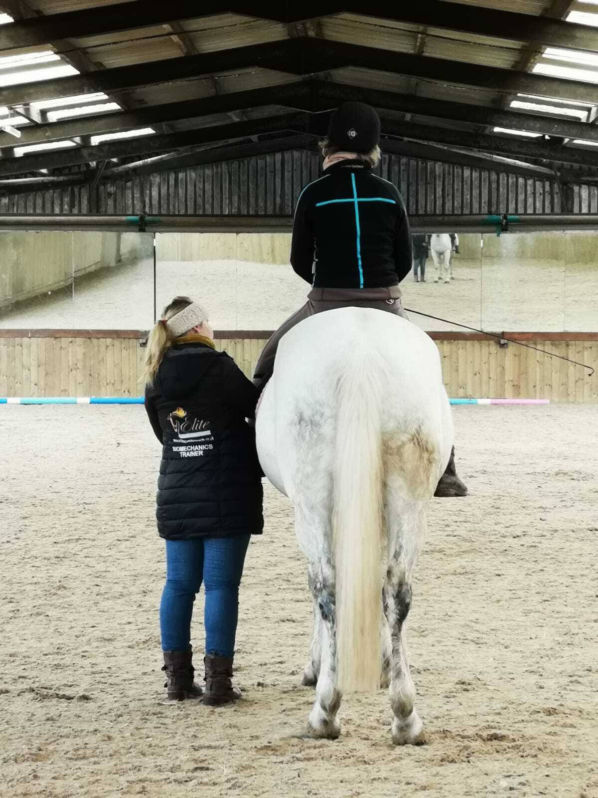 20_02_2022, 12_59_49