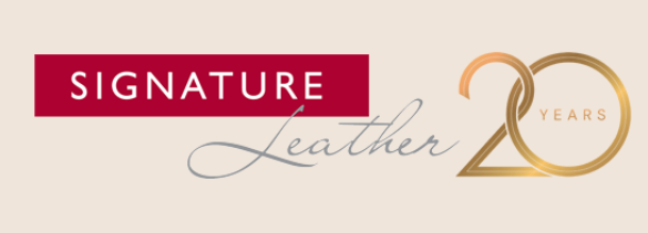 Signature Leathers Signature Leathers